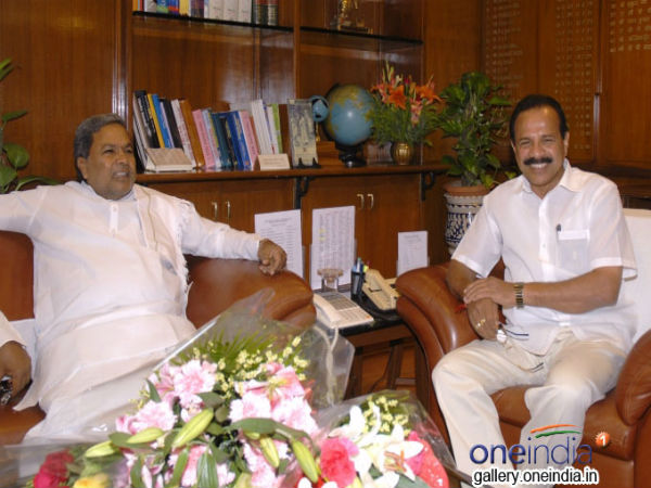 ನೋವಿನಿಂದ ಹೊರಬರಲಿ 