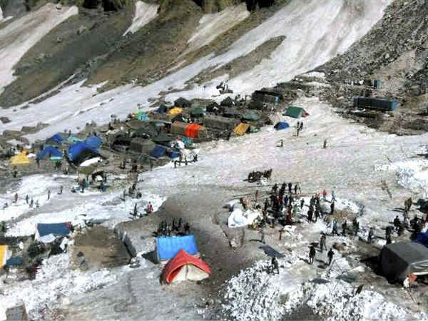 ಆಗಸ್ಟ್ 2, 2000