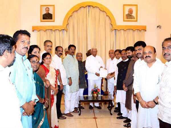 bjp