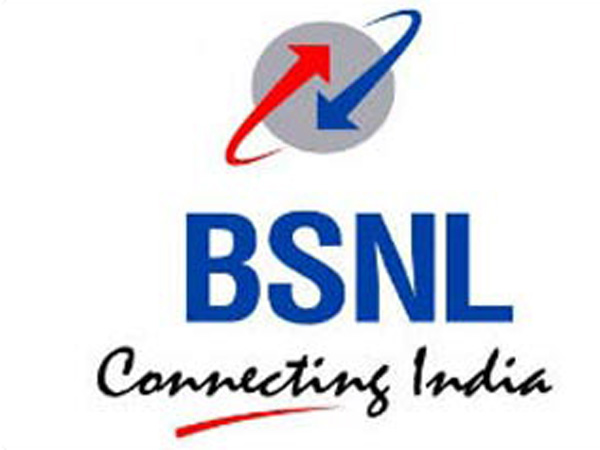 Reliance Jio effect: BSNL to reportedly offer free voice calling to its broadband users Reliance Jio effect: BSNL to reportedly offer free voice calling to its broadband users