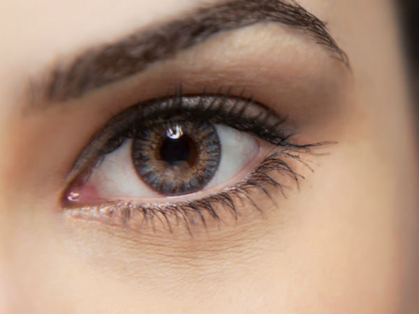 RSS Sakshama Cornea Andhatv Mukt Bharat Abhiyan RSS Sakshama Cornea Andhatv Mukt Bharat Abhiyan