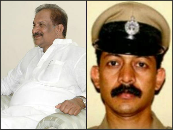 mk ganapati