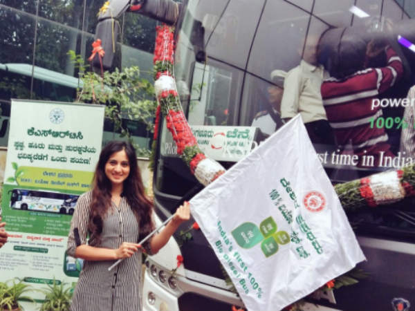 harshika poonacha harshika poonacha