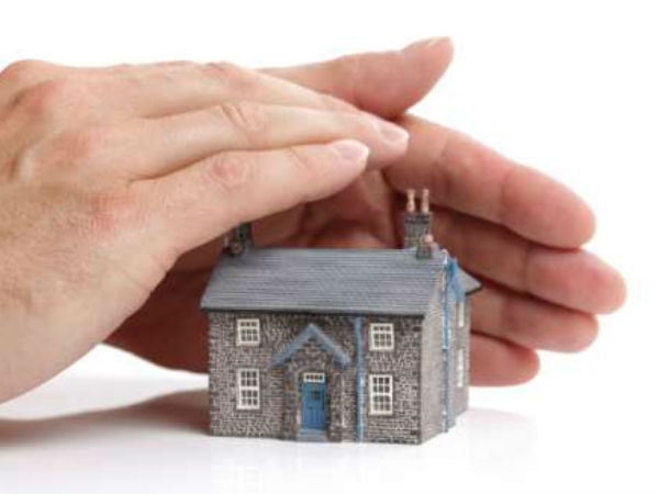 ಮಕರ ರಾಶಿಯವರು ಆಸ್ತಿ ಖರೀದಿಗೆ ಮುಂದಾಗಬೇಕು