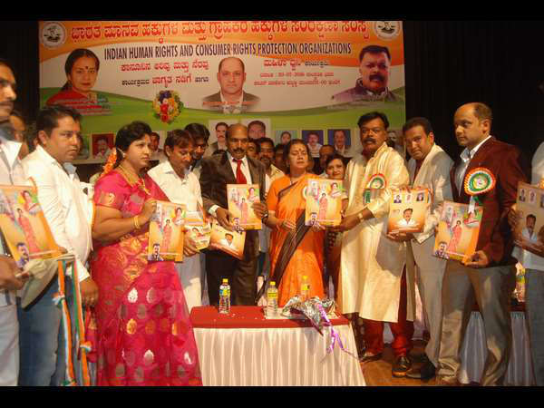 India became rape country: Meera Saksena Anxiety
