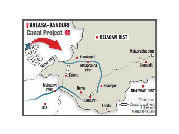 Complete story behind Kalasa Banduri fight (part 3)