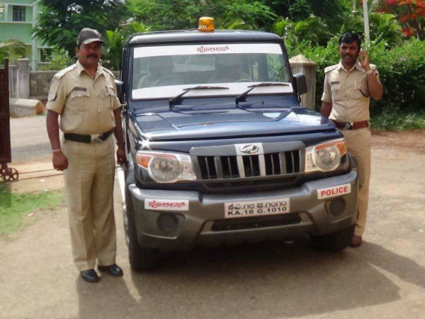 Kallappa Handibag Kallappa Handibag