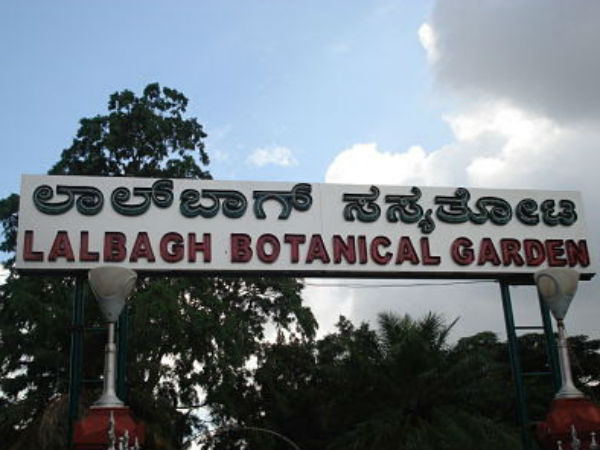 Lalbagh Independence day flower show from August 5 to 15, 2016 Lalbagh Independence day flower show from August 5 to 15, 2016