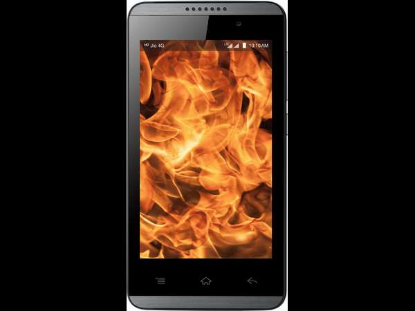 ಮೊಬೈಲ್ ಬಿಲ್ ದರ ಏರಿಕೆ