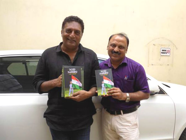 Uday Marakini's foreword to Manikanth's new book Uday Marakini's foreword to Manikanth's new book