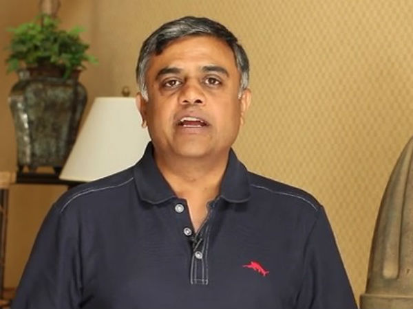 Atlanta AKKA World Kannada conference : Raj Patil interview Atlanta AKKA World Kannada conference : Raj Patil interview