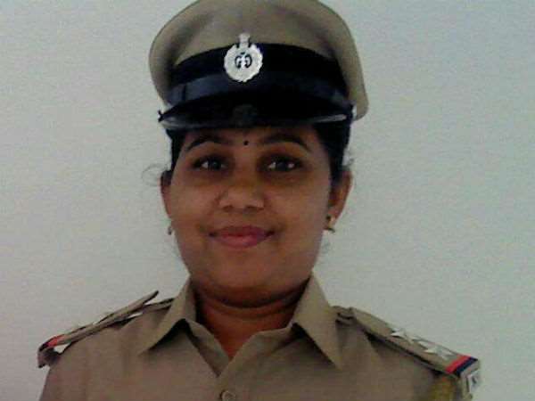 Why Karnataka police are committing suicide?