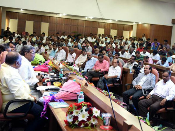 karnataka