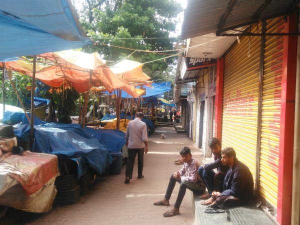 ಬೆಂಗಳೂರಿನ ಪಾಲು ದೊಡ್ಡದು