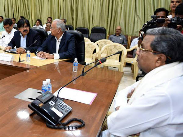 ಮಳೆ ತಂದ ಹಾನಿ