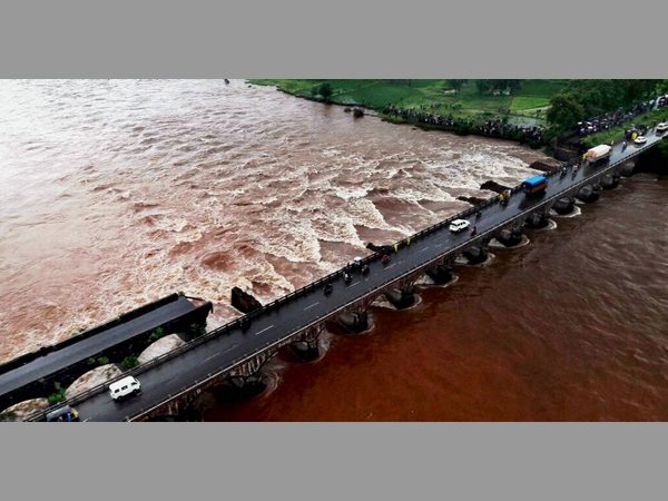 ರಕ್ಷಣಾ ಕಾರ್ಯಾಚರಣೆ