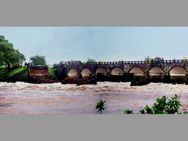 ಪರ್ಯಾಯ ದಾರಿ