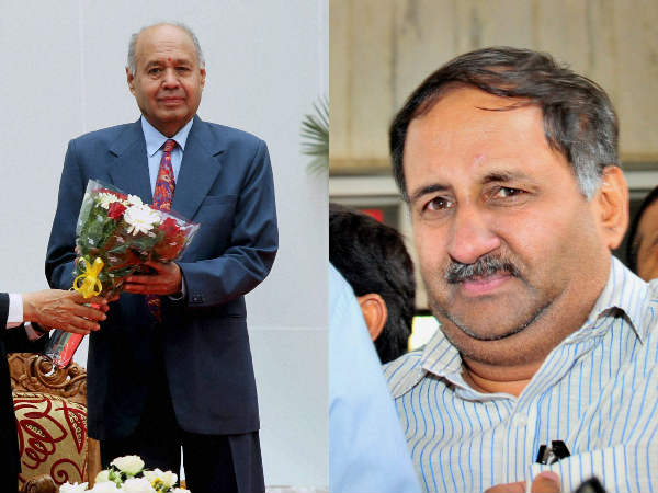 ಭಾಸ್ಕರರಾವ್‌ಗೆ ಮಾಹಿತಿ ನೀಡಿದ್ದರು