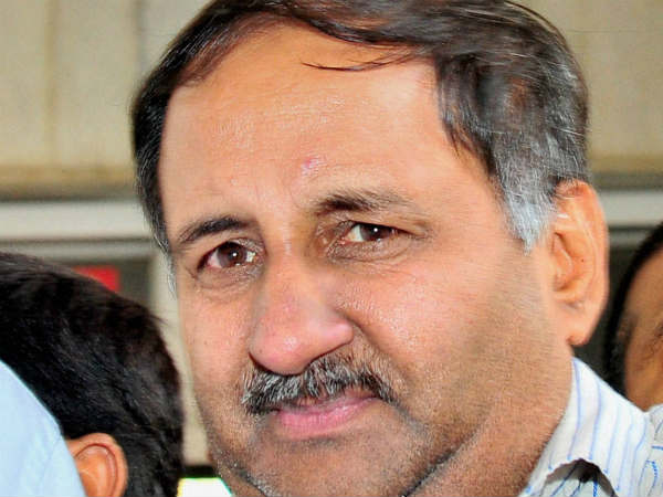 ಸಂದೇಶಗಳು ರವಾನೆಯಾಗಿದ್ದವು