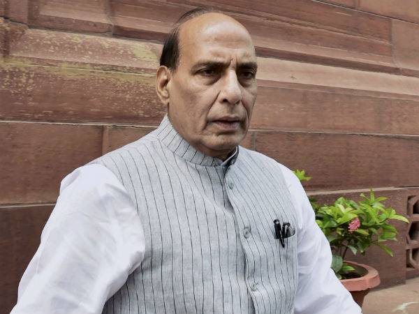 ಸರಿಯಾಗಿ ಗೌರವ ಸಿಗಲಿಲ್ಲವೇ