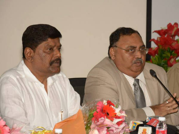 ಇಬ್ಬರ ವಿಚಾರಣೆ