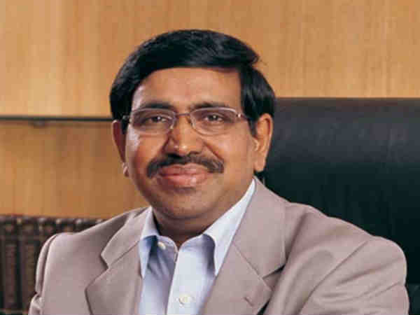 1. ಪೊಂಗರು ನಾರಾಯಣ