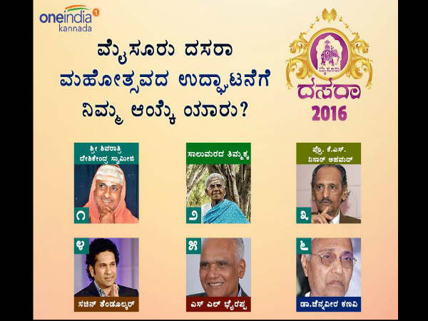 ಓದುಗರ ಅಭಿಪ್ರಾಯ ಇಲ್ಲಿದೆ