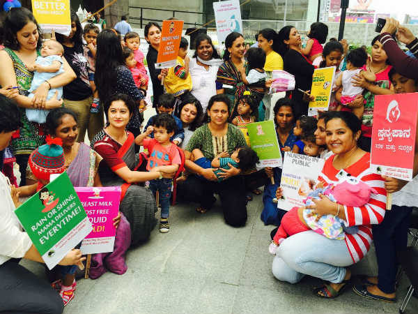 ಯಾವುದೇ ಸ್ಥಳದಲ್ಲಿ, ಯಾವುದೇ ಸಮಯದಲ್ಲಿ