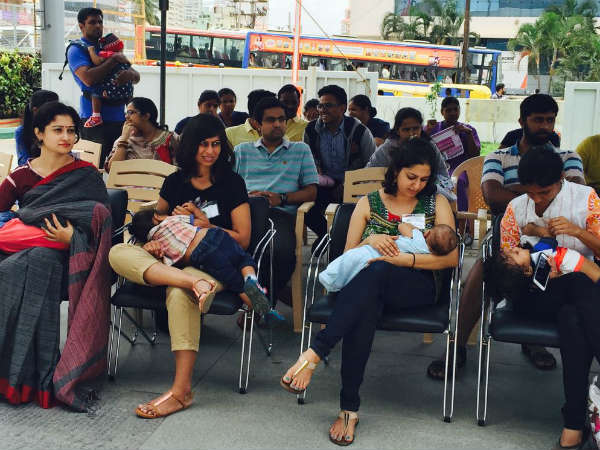 ಶೇ.13ರಷ್ಟು ಮಕ್ಕಳನ್ನು ಬದುಕಿಸುವ ಸಾಧ್ಯತೆ