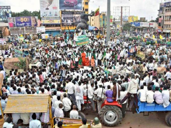 ಪ್ರಕರಣ ವಾಪಸ್ ಗೆ ಮನವಿ