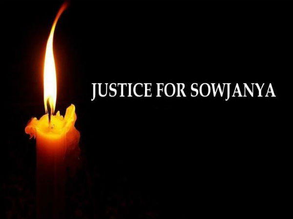 ಸಿಐಡಿಗೆ ವಹಿಸಿದ್ದ ಸರಕಾರ 