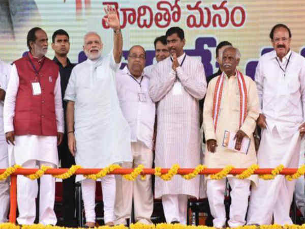 ದಲಿತರ ಮೇಲೆ ದಾಳಿ ದಲಿತರ ಮೇಲೆ ದಾಳಿ
