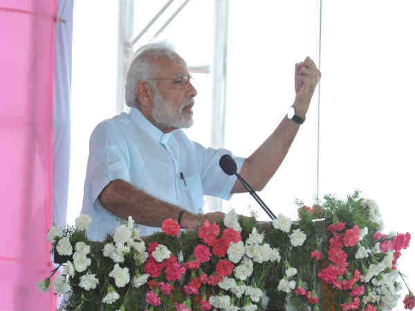 ದಲಿತರ ಕಡೆಗಣನೆ ದಲಿತರ ಕಡೆಗಣನೆ