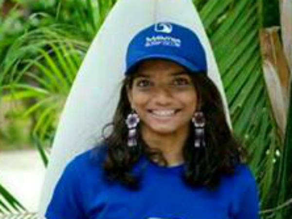 ವಿದೇಶಿ ಸ್ಪರ್ಧಿಗಳ ನಡುವೆ ಸೆಣಸು ವಿದೇಶಿ ಸ್ಪರ್ಧಿಗಳ ನಡುವೆ ಸೆಣಸು