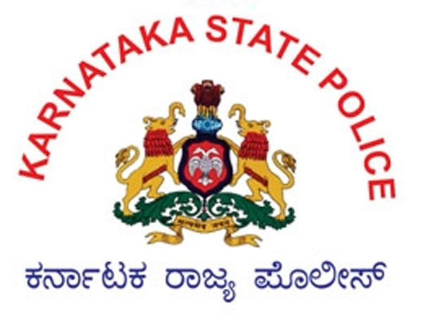 ಉಡುಪಿ ಎಸ್ಪಿ ಹೇಳಿಕೆ ಉಡುಪಿ ಎಸ್ಪಿ ಹೇಳಿಕೆ