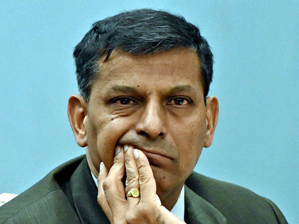 ರಾಜನ್ ಮುಂದಿನ ನಡೆ ಏನು?