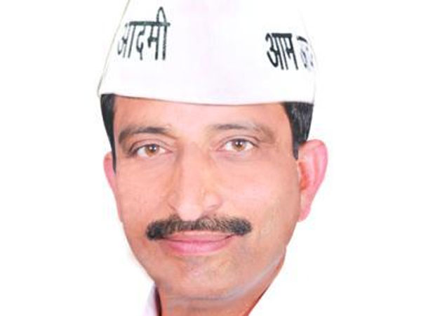 ಚುನಾವಣೆ ವೇಳೆ ಘೋಷಿಸಿದ್ದೇ ಬೇರೆ 