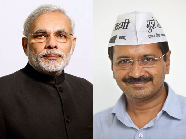 ಇದುವರೆಗೆ ಹನ್ನೆರಡು ಶಾಸಕರ ಬಂಧನ 