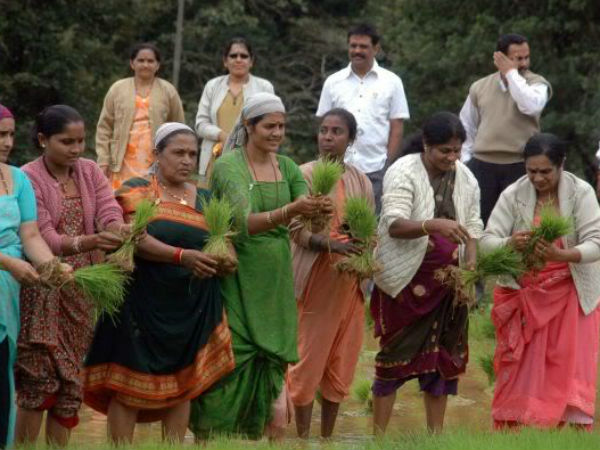 ಆಚಾರ ವಿಚಾರ ಮತ್ತೆ ನೆನಪಿಸಲು ಬೇಲ್ಪ್ ನಮ್ಮೆ