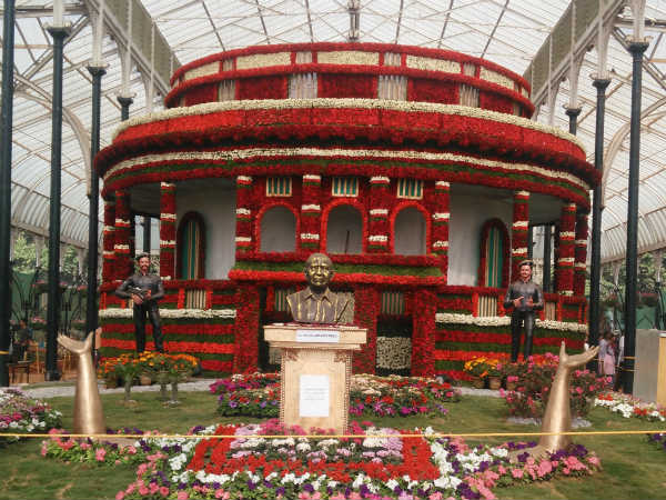 ಆಗಸ್ಟ್ 15ರವರೆಗೆ ಇದೆ