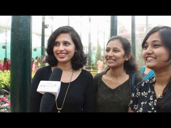 ಹೆಮ್ಮೆ ಪಡಬೇಕು