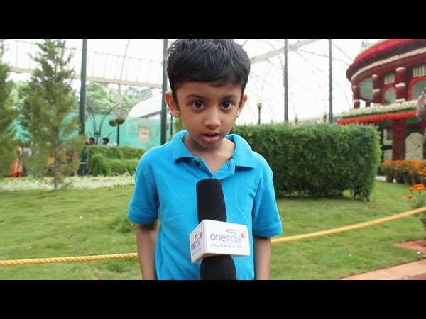 ಚೆನ್ನಾಗಿದೆ