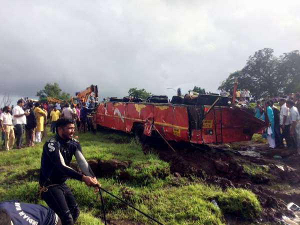 ನದಿಯಾಳದಲ್ಲಿ ಪತ್ತೆ