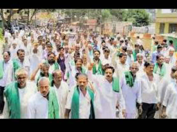 ಬಿಡುಗಡೆ ಯಾವಾಗ? 