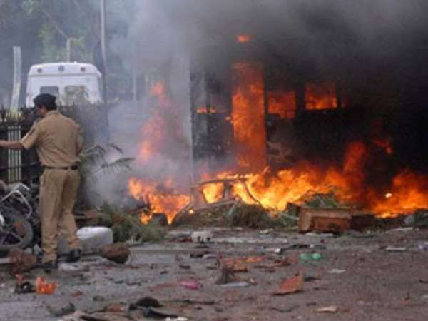 ಸಚಿವ ಕುಲಕರ್ಣಿ ಕ್ಷಮಾಪಣೆ