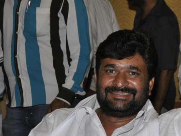 ಬಸ್ ವ್ಯವಸ್ಥೆ 