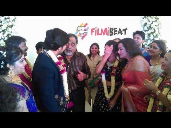 ಗೋವಾದಲ್ಲಿ ರೆಬೆಲ್ 