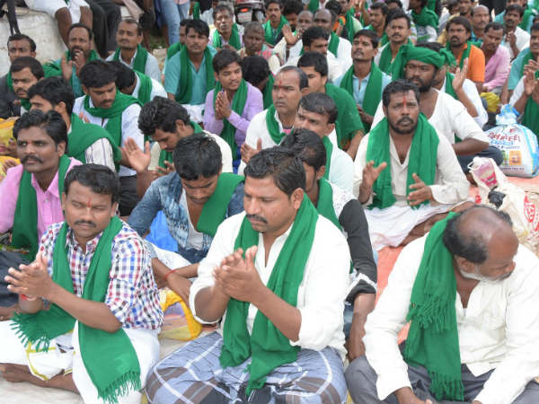 ಎಲ್ಲರ ಬಿಡುಗಡೆ