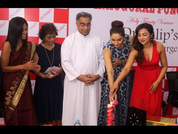 ಸರ್ಜರಿ ಸೆಂಟರ್ ಏನಿದು?