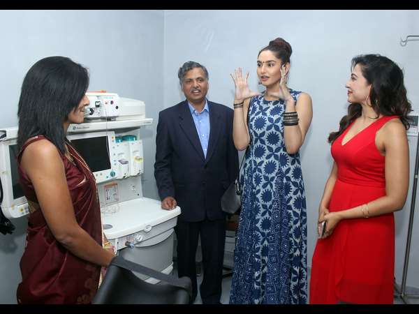 ಸೆಲೆಬ್ರಿಟಿ ಟು ಕಾಮನ್ ಮ್ಯಾನ್